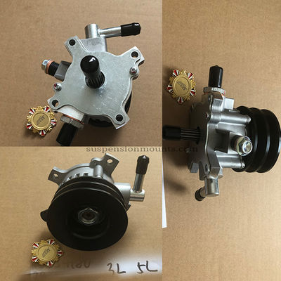 29300-54180 29300 54140 peças sobresselentes do veículo bombeiam o Assy 2L 3L 5L Hiace Hilux