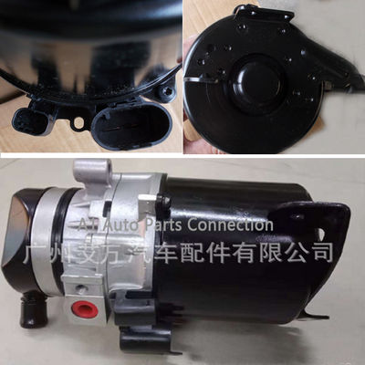 032416778425 tanoeiro Power Steering Pump 7625477136 sem tomada BMW R50 R52 R53 do fio