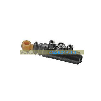 KG280141 FTE5269 cilindro principal da embreagem 1620462 1669488 camião pesado FL10