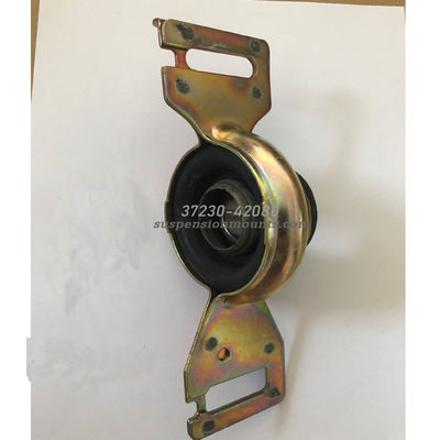 Centro do conjunto de suporte do eixo de transmissão do apoio do eixo motor que carrega 37230-42080 RAV4 2006-2008 ACA3#GSA3#2005