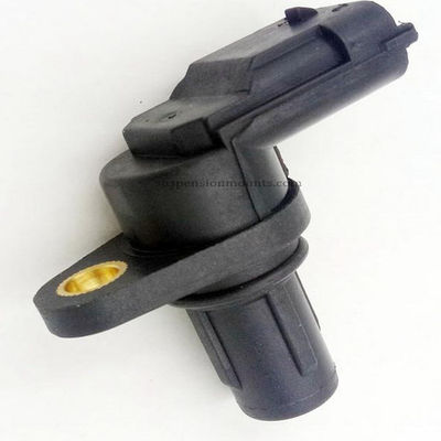Sensor de pulso da cambota 39300-27400 Sensor de posição da árvore de cames para Hyundai Kia I30 Santa Fé Sonata V