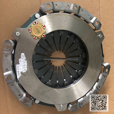 Platô de Embreagem L200 4D56 8V L400 4G64 12V Mitsubishi V31 MD724119 230MM CM-025