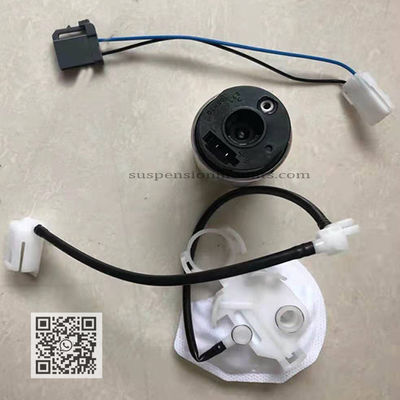 Tubo ACV4 2006-2015 do depósito de gasolina da bomba de Camry 23220-0H110