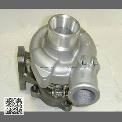 L200 4D56 49177-01512 MR355222 Turbocompressor do Motor Automático