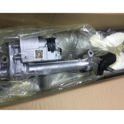 Ajuste Mazda BT-50 EB3C-3D070-BE da engrenagem de direção da energia hidráulica da guarda florestal 2011 EB3C3D070BE