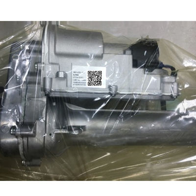 Ajuste Mazda BT-50 EB3C-3D070-BE da engrenagem de direção da energia hidráulica da guarda florestal 2011 EB3C3D070BE