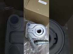 Atacadista de Ford Focus B-MAX 1,4 C do óleo de motor cooler7S7G6B856CA