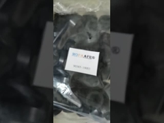 arbusto do arbusto de borracha 90385-19003 do amortecedor