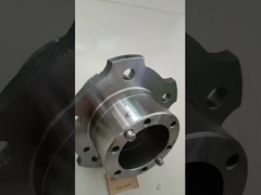 42410-69026 liberação do rolamento do cubo que carrega o auto rolamento