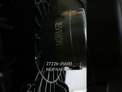 27226-JS60B 27226JS60BA Condicionador de ar Automático AC Blower Fan Motor