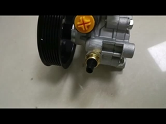 Toyota HARRIER44310-48070 (4431048070)Bomba de reforço do engrenagem de direcção