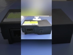 89245-12040 ((8924512040) Sensor de ângulo de direção para equipamento TOYOTA RAV4