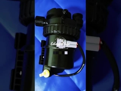 23300-0L041, 233000L041 Toyota FORTUNER, Toyota HILUX/4RUNNER TRUCK, Toyota INNOVA/ KIJANG/ REVO/ ONU