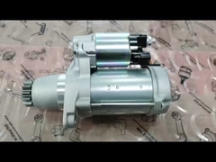 2810028041 Montagem de arranque CAMRY Scion tC Camry Highlander Solara 2005-2007