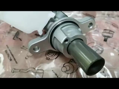 46010-4KJ2B Mestre de travagem cilindro Mestre de travagem