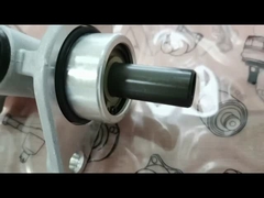 41650-5K000 embreagem escravo cilindro cilindro mestre de embreagem