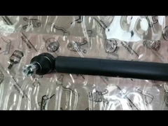 45700-39046 CAIXA DE DIREÇÃO DIANTEIRA E ARTICULAÇÃO