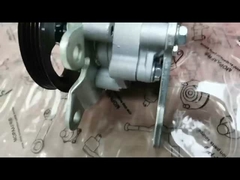 49110-4KV0A Para Nissan NP300 D23 Navara D40