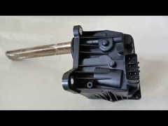 36410-60093 Instalações LANDCRUISER PRADO 4Runner Actuador Assy, transferência de turno