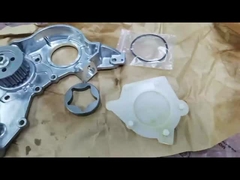 15100-11110 Adaptação Toyota Paseo EL44 EL54 Tercel EL53