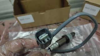 89467-21020 Sensor de proporção de ar e combustível para Toyota RAV4